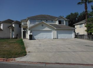 806 Sagewood Trl, San Marcos, TX 78666