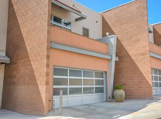 4339 Prairie Loft Way NE, Albuquerque, NM 87111