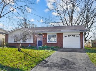 2767 Brampton Dr, Cincinnati, OH