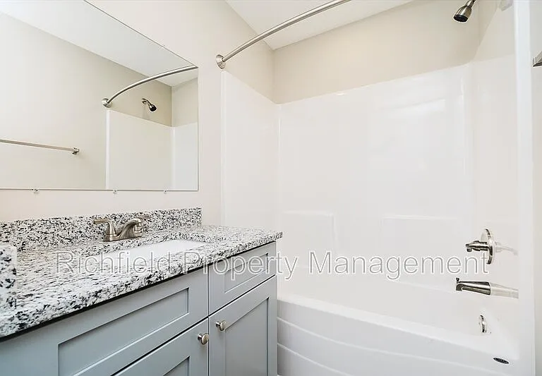 7266 W Reformatory Rd #7264 — Photo 26