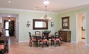 1st image of 10 Dove Shell Ln