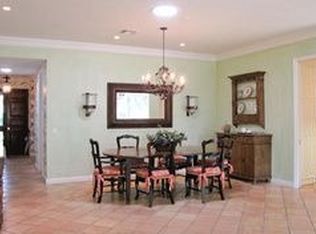 10 Dove Shell Ln, Indian River Shores, FL 32963