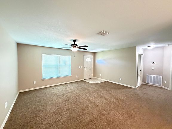 2nd image of 2209 SW 156th Loop