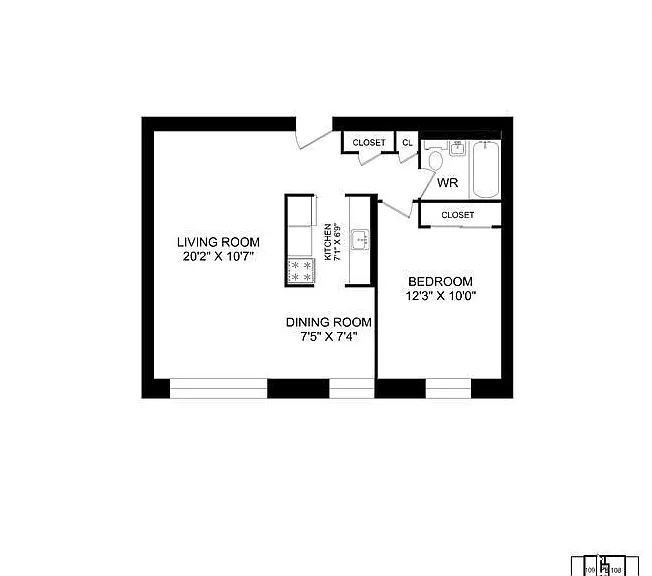 1255 Birchmount Rd — Photo 7