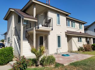 16671 Island Cir APT 1, Huntington Beach, CA 92649