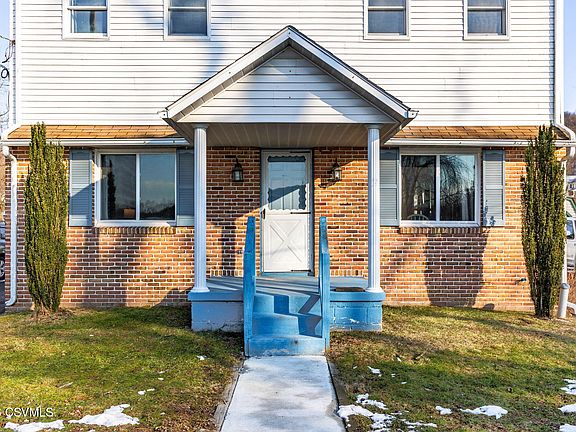 5th image of 250 Riverside Ln