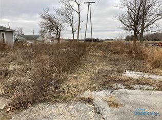 100 S Main St, Rawson, OH 45881