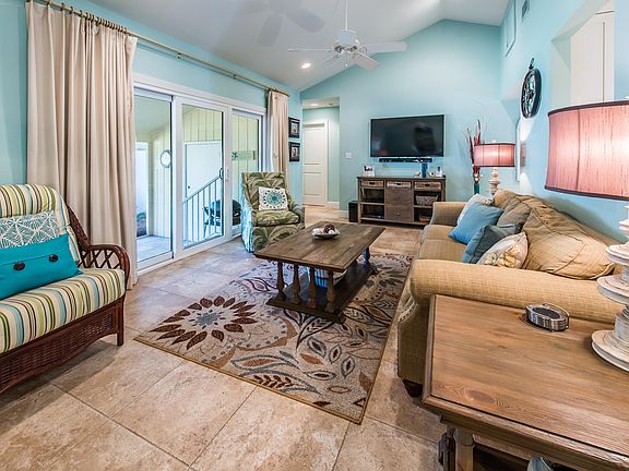 2nd image of 657 Bayou Dr #657