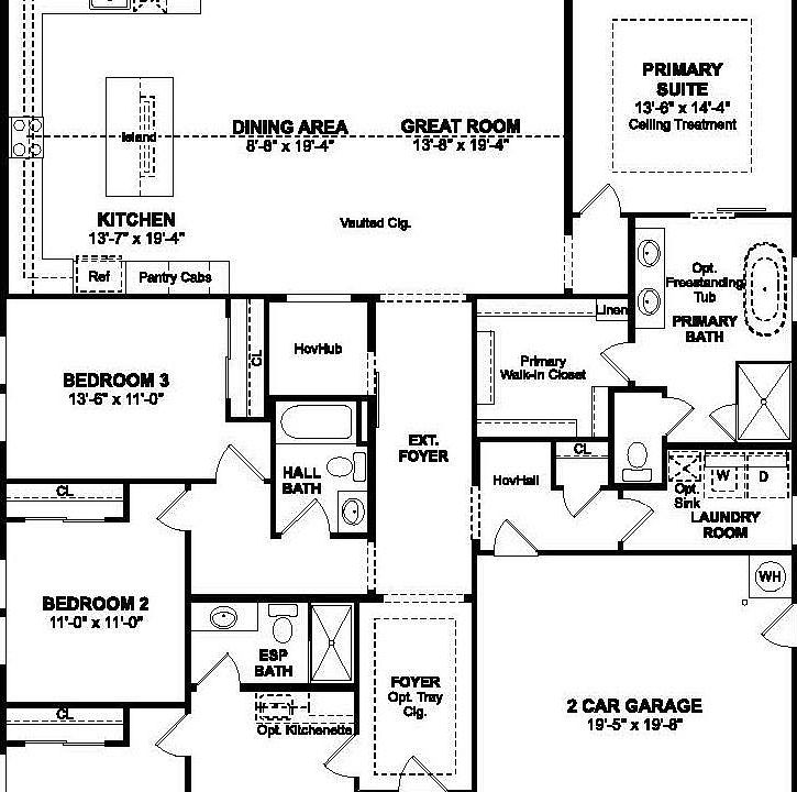 2nd image of 8181 Cottonwood Dr