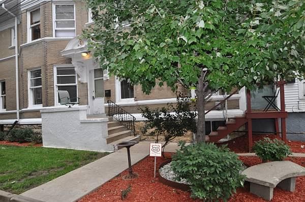 1st image of 973 N Main St APT 4