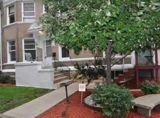973 N Main St APT 4, Rockford, IL 61103