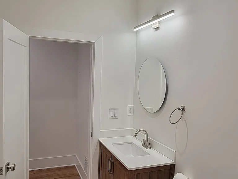 1843 Edington Rd SW #BASEMENT — Photo 6