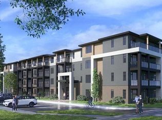 14910 N 1st St NW #1215, Calgary, AB T2C3G3