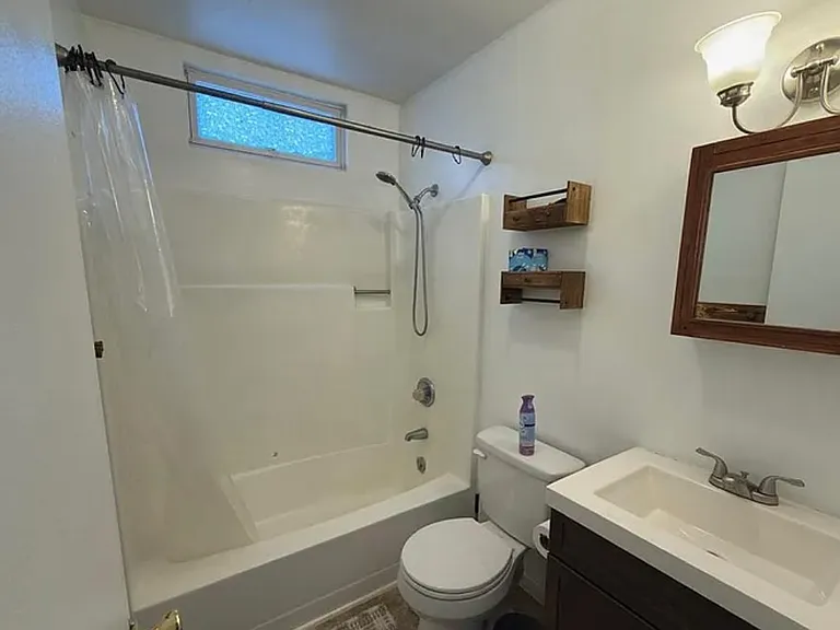 176 Birch Dr — Photo 31