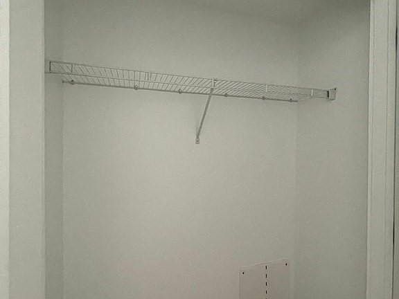 5th image of 51 Leo M Birmingham Pkwy #49