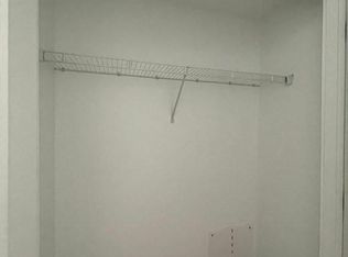 50 Leon St #409, Boston, MA 02115