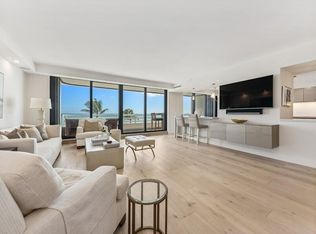 1500 S Ocean Blvd APT 203, Boca Raton, FL 33432