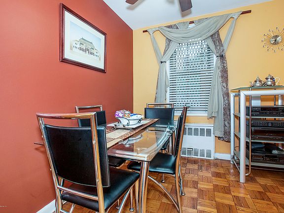 5th image of 350 Richmond Ter APT 1F