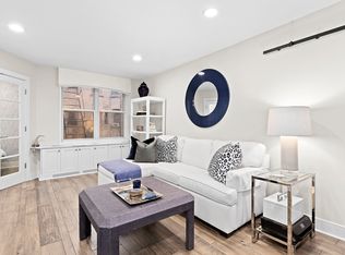 350 Bleecker St APT 4U, Manhattan, NY