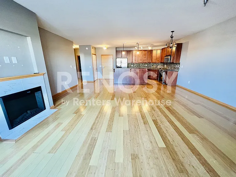 1155 Ford Rd #307 — Photo 65