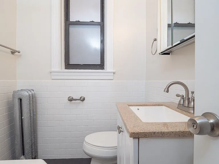 6761 N Sheridan Rd #1S — Photo 9