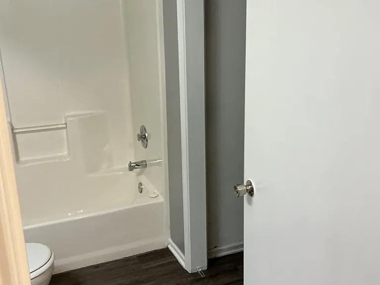 3834 SW Harbor Dr — Photo 28