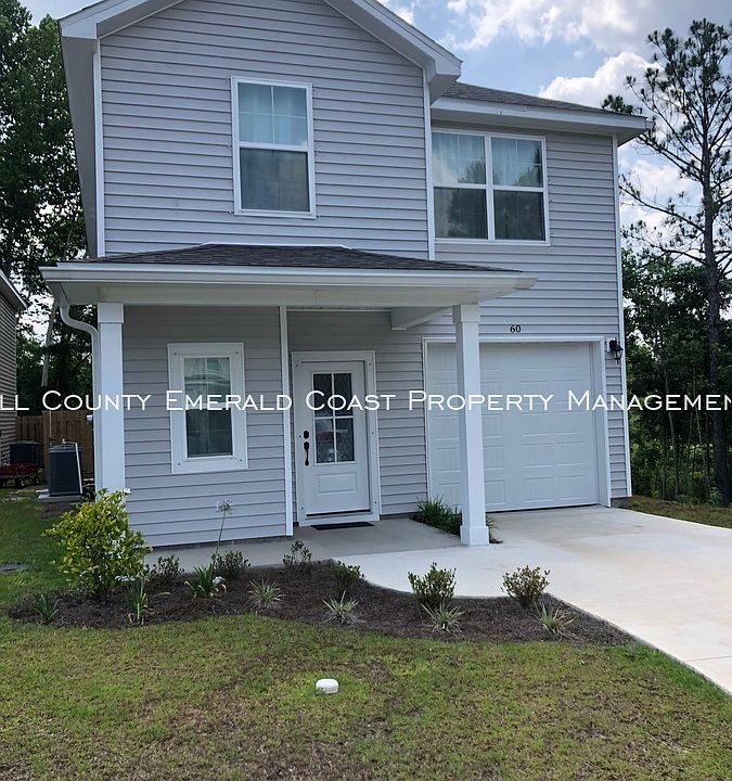 1st image of 60 Avery Dr