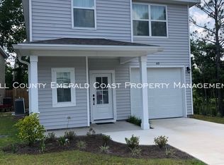 60 Avery Dr, Niceville, FL 32578