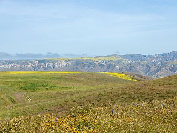 3rd image of 4858 Shell Creek Road