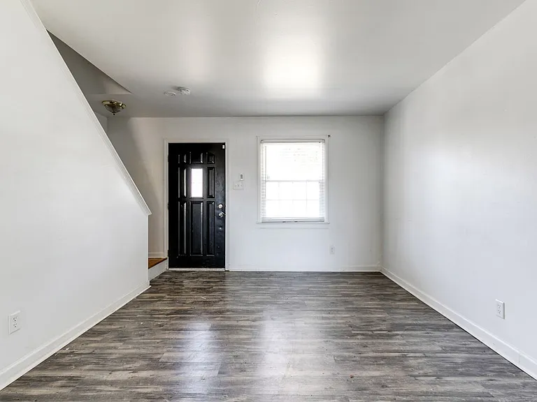 1005 W Nine Mile Henrico, VA 23075 — Photo 29