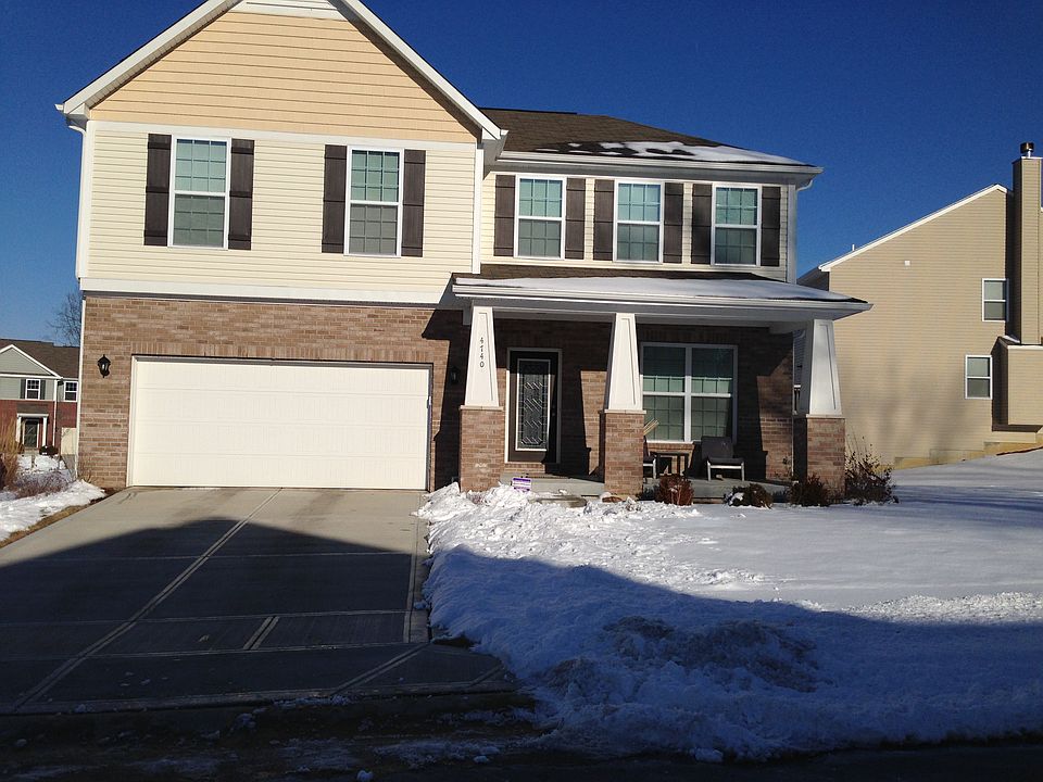 1st image of 4740 Ladywood Bluff Dr