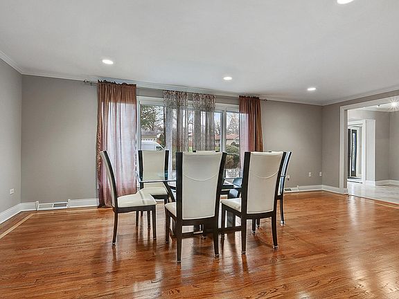 4th image of 14031 S Shoshoni Dr