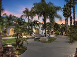 2456 Canyon Creek Rd, Escondido, CA 92025