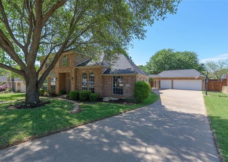 1st image of 3209 Hawthorne Ct