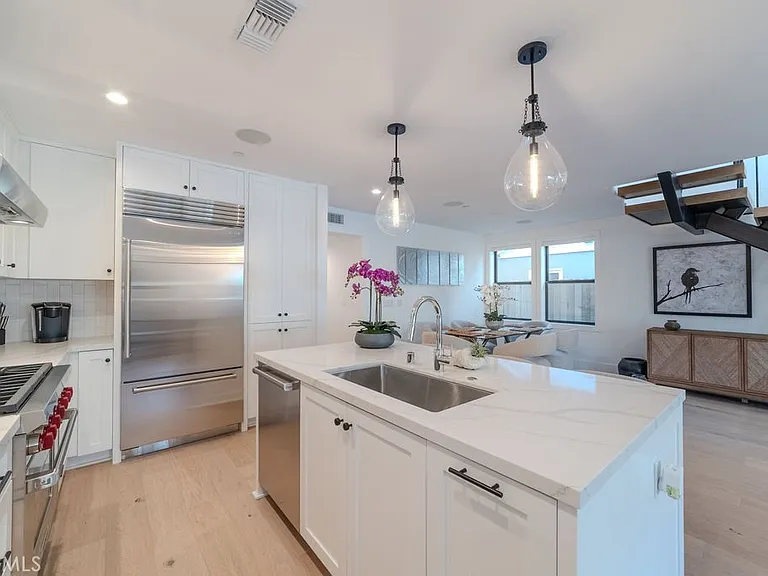 603 Acacia Ave #A — Photo 7