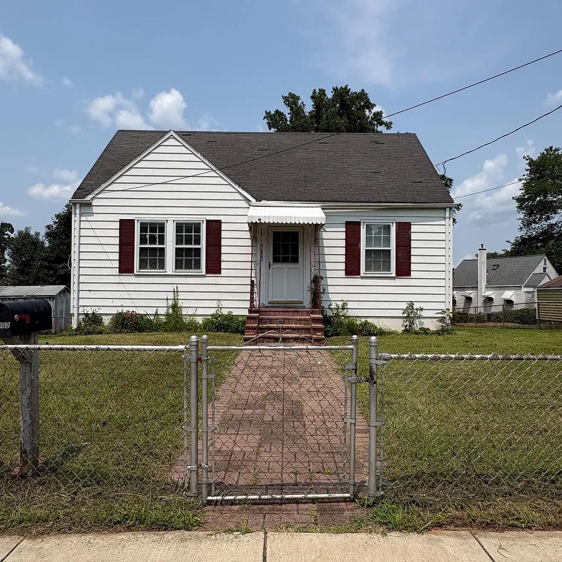 4 bed, 1980 sqft, $3,500 — Photo 1