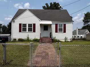 10902 Milburn St, Fairfax, VA 22030