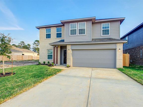 5th image of 519 Almond Willow Ln