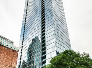 515 Church St Unit 3708, Nashville, TN 37219