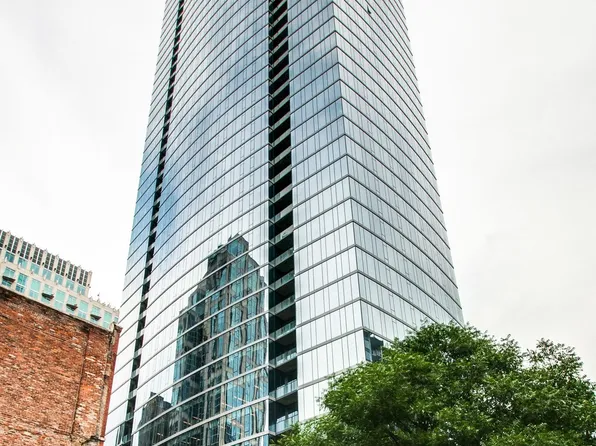 515 Church St Unit 3708, Nashville, TN 37219