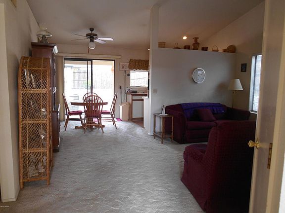 2nd image of 9961 E Banister Dr