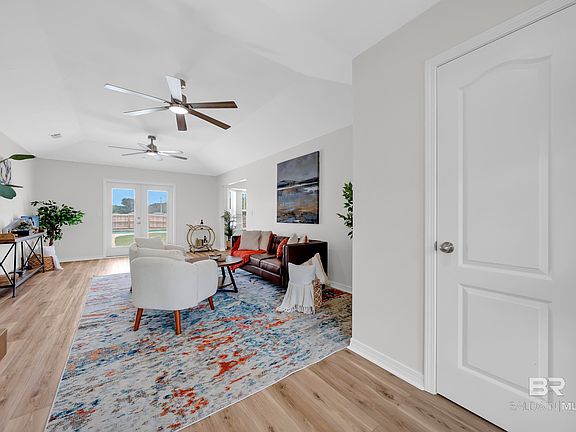 2nd image of 28295 Mallard Dr