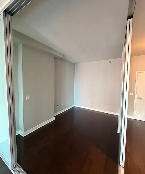 660 W Wayman St #301 — Photo 3