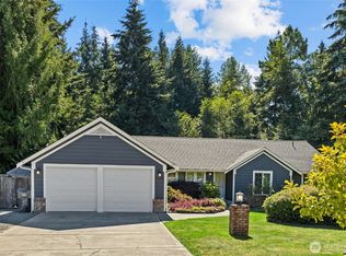 27519 72nd Ave E, Graham, WA 98338