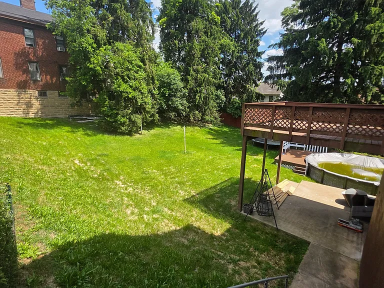 155 Ormsby Ave — Photo 26