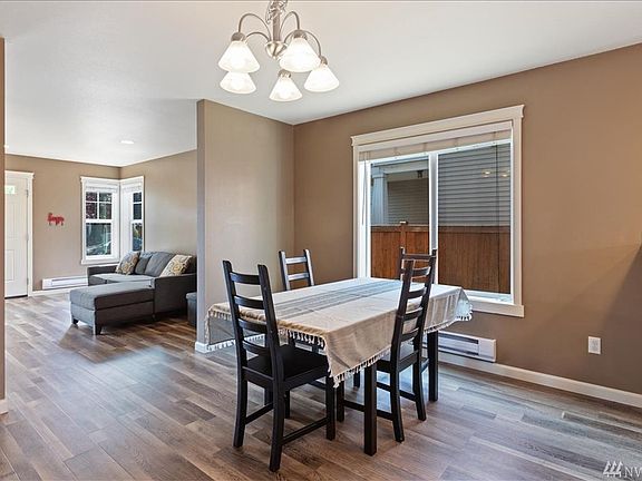 5th image of 10315 25th Pl SE