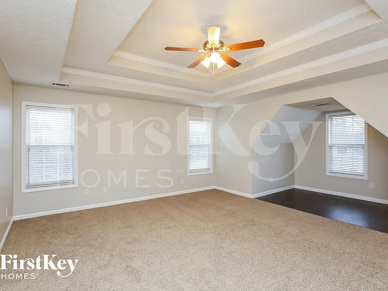 6217 Turnberry Ln — Photo 12