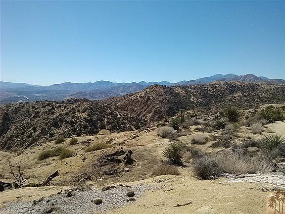 3rd image of 87 29 Palms Hwy