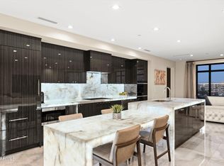 7175 E Camelback Rd UNIT 608, Scottsdale, AZ 85251