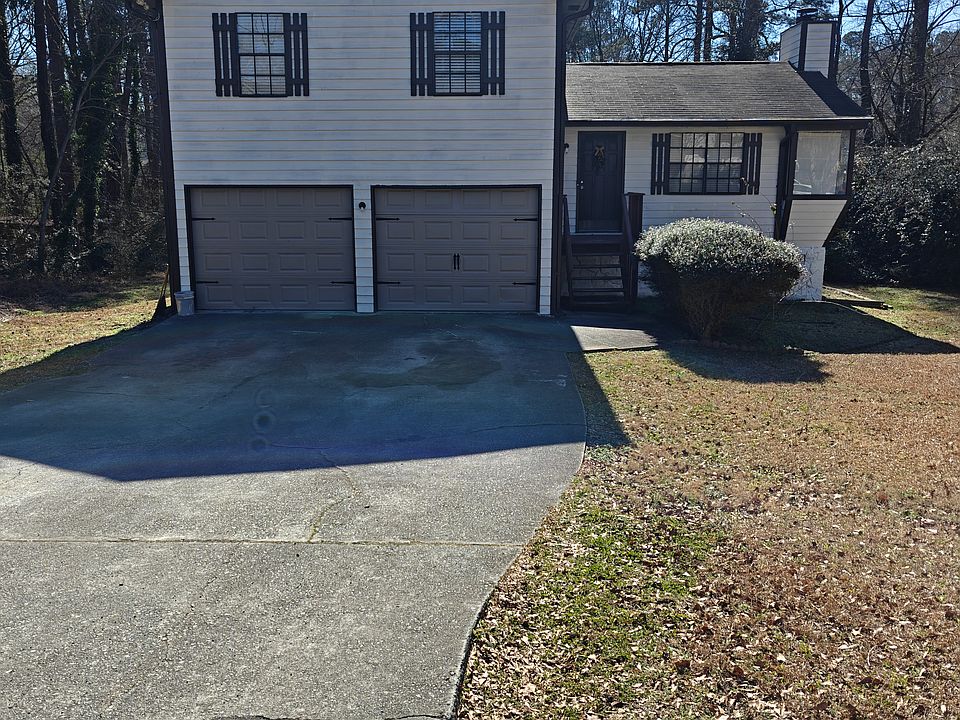 1st image of 4464 Tee Pee Ct